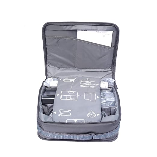 Airsense Elite - Book Your MediDevice