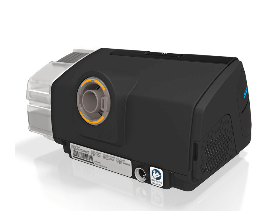 Airsense Elite - Book Your MediDevice