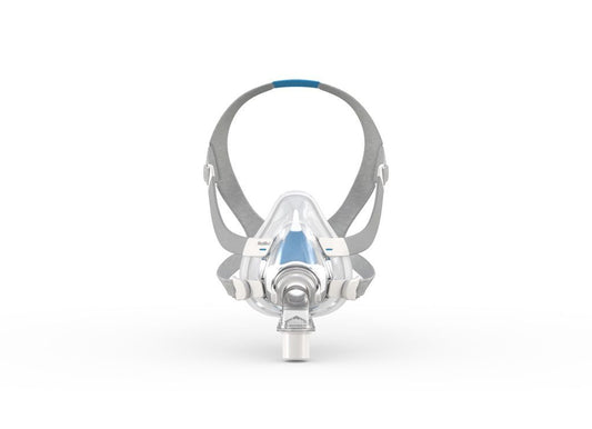 cpap masks