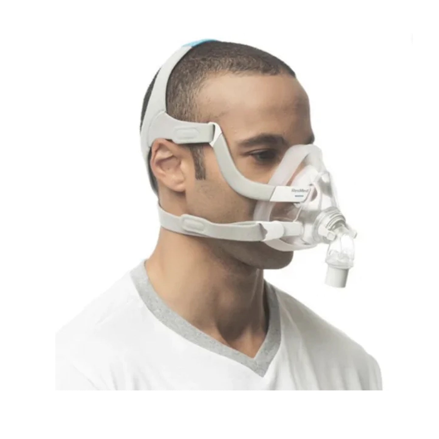 ResMed AirFit F20 Full Face Mask
