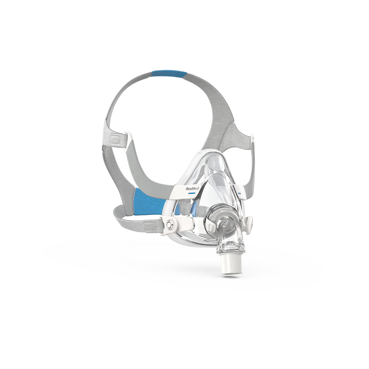 ResMed AirFit F20 Full Face Mask