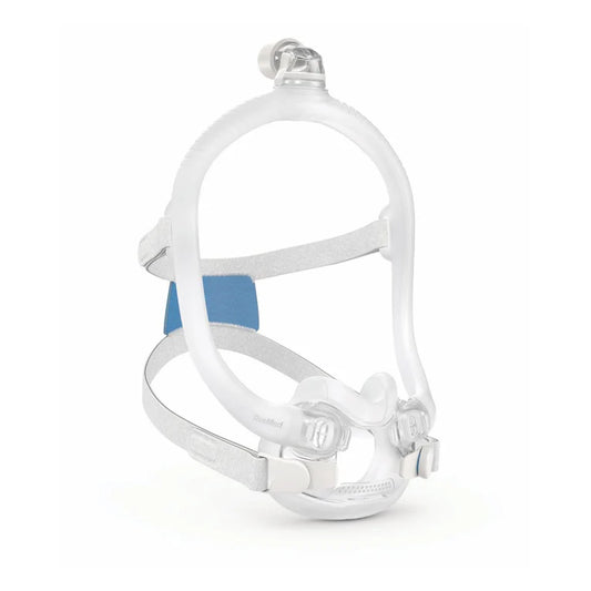 Airfit F30i FF Mask
