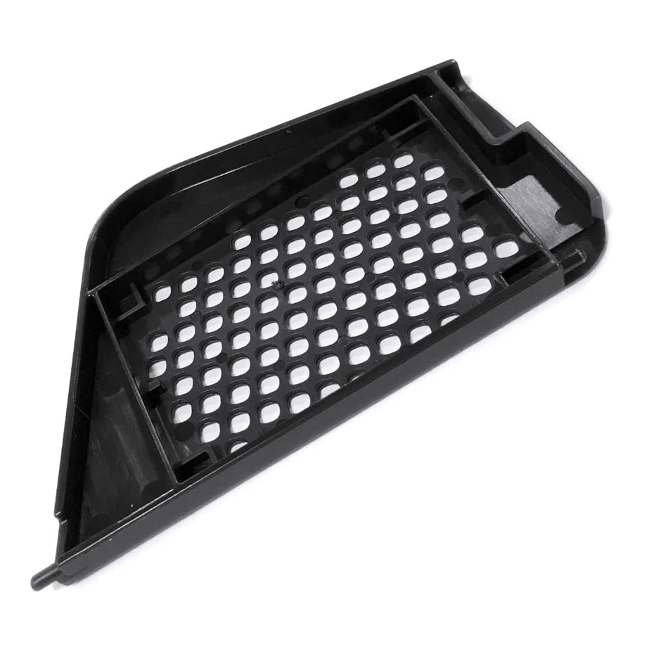S10 charcoal cover Resmed