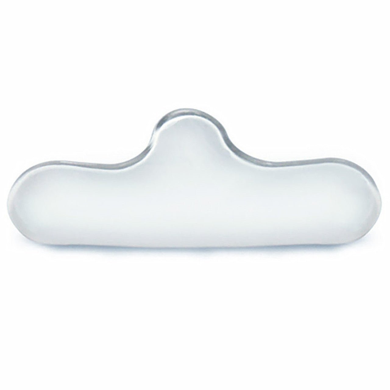 Resmed Gecko NSL pad Row