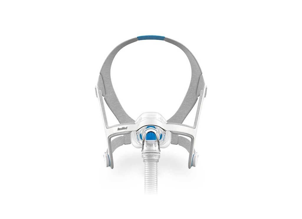 Airfit N20 NSL Mask