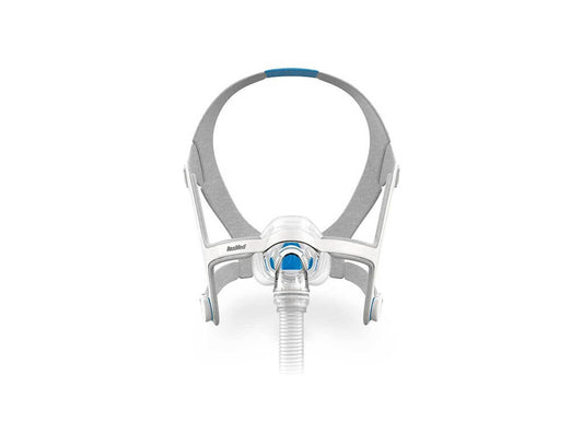 Airfit N20 NSL Mask