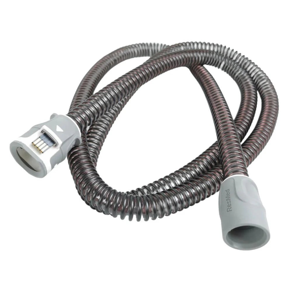 Airsense 11 tube