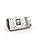 Airsense 10 Autoset for her - Book Your MediDevice