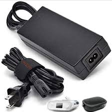 Philips Dreamstation Adapter - Book Your MediDevice