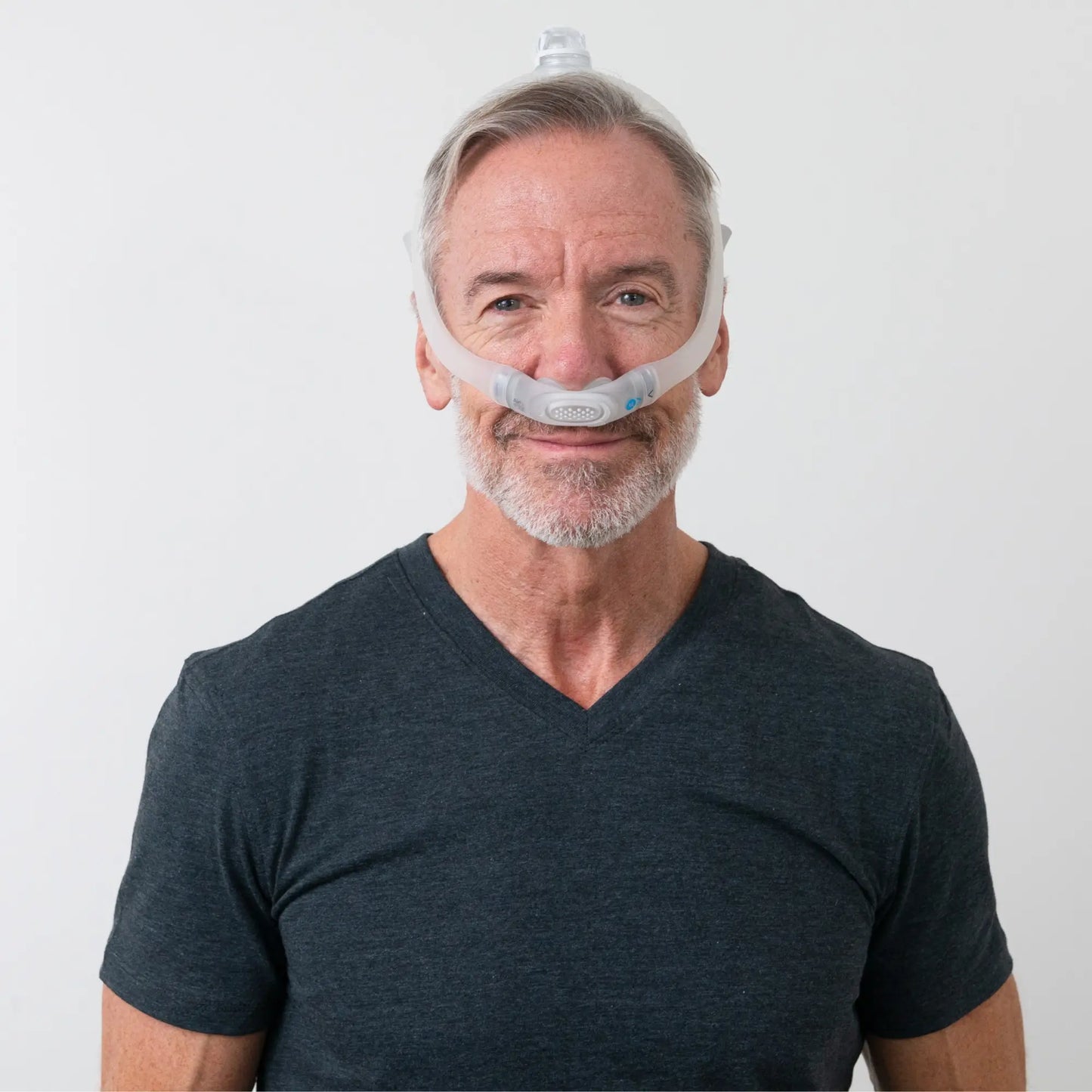 Airfit P30i mask - 63876