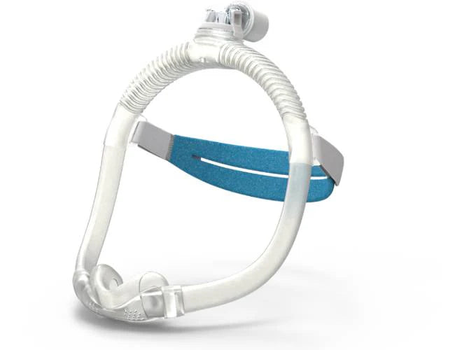 ResMed AirFit N30i Nasal Cradle Mask
