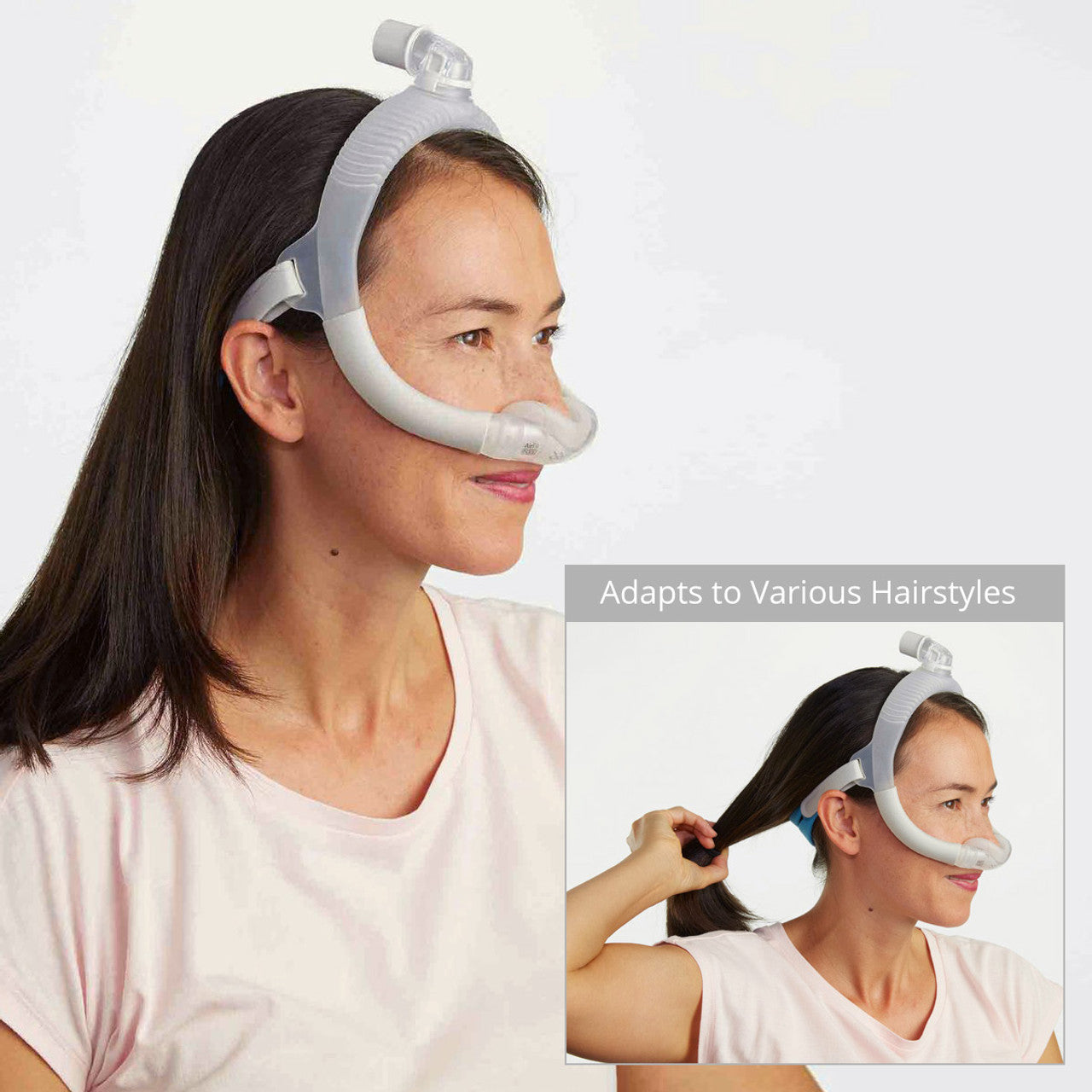Airfit N30i Mask