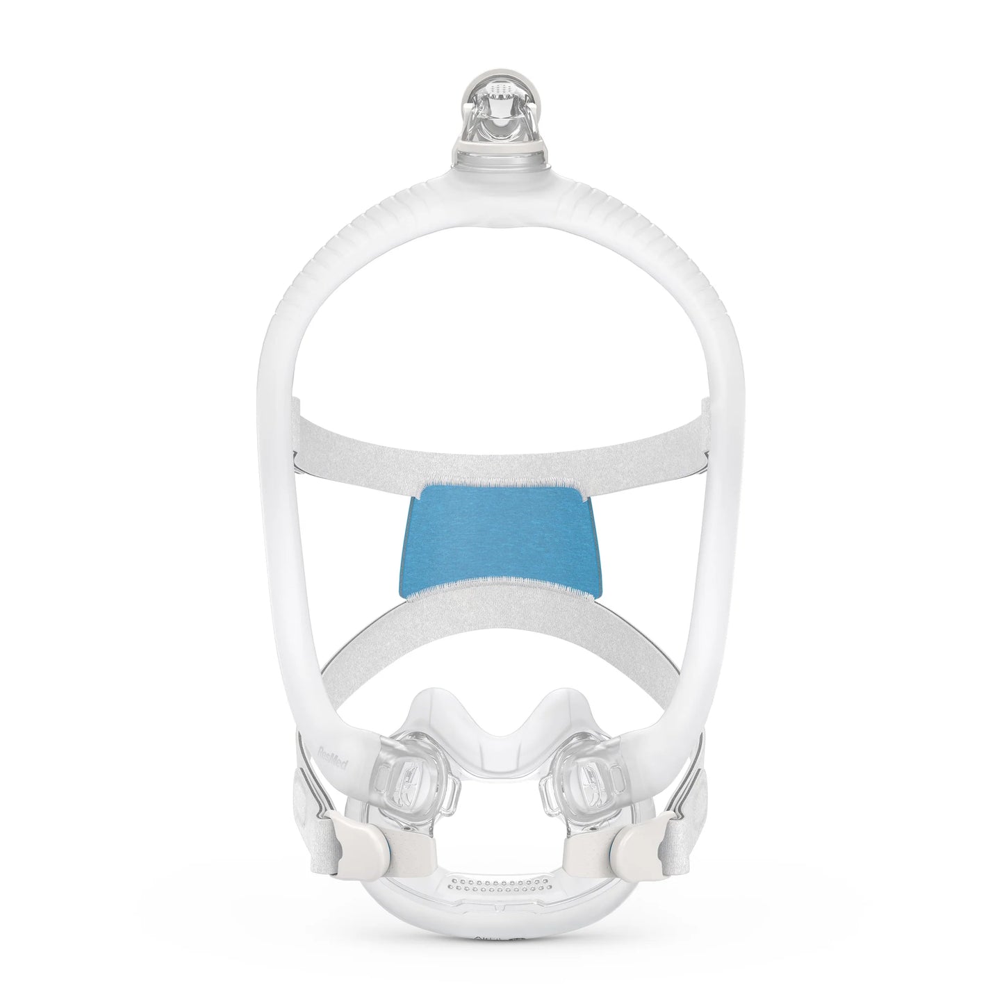 Airfit F30i FF Mask