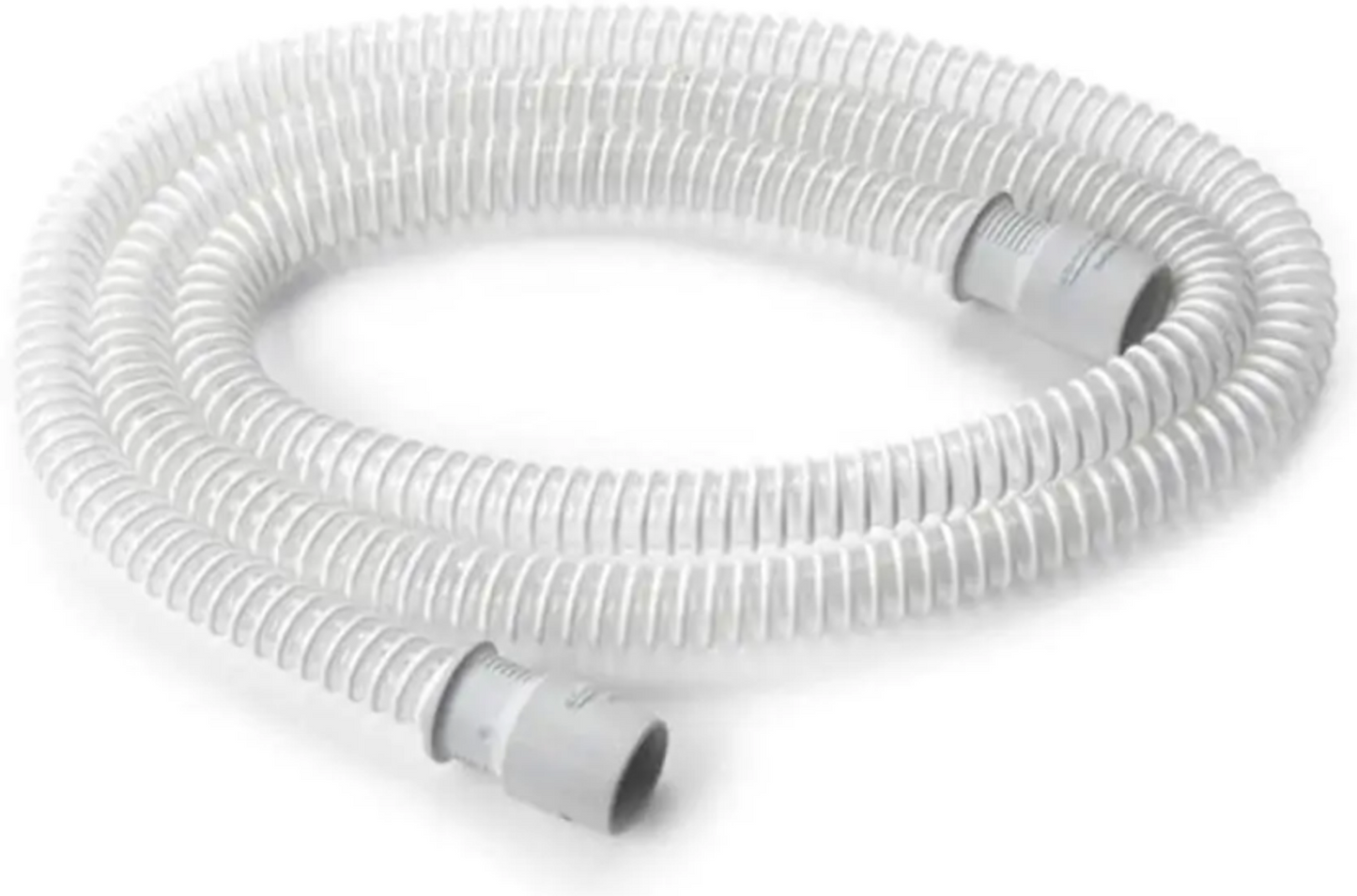 Philips 15mm Dreamstation Tubing Hose Pipe - Book Your MediDevice