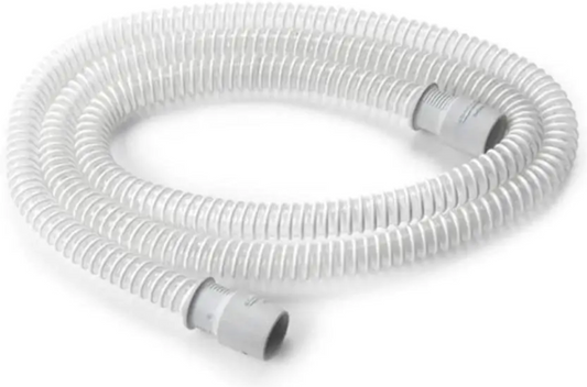 Philips 15mm Dreamstation Tubing Hose Pipe - Book Your MediDevice