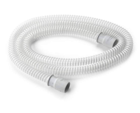 Philips 15mm Dreamstation Tubing Hose Pipe - Book Your MediDevice