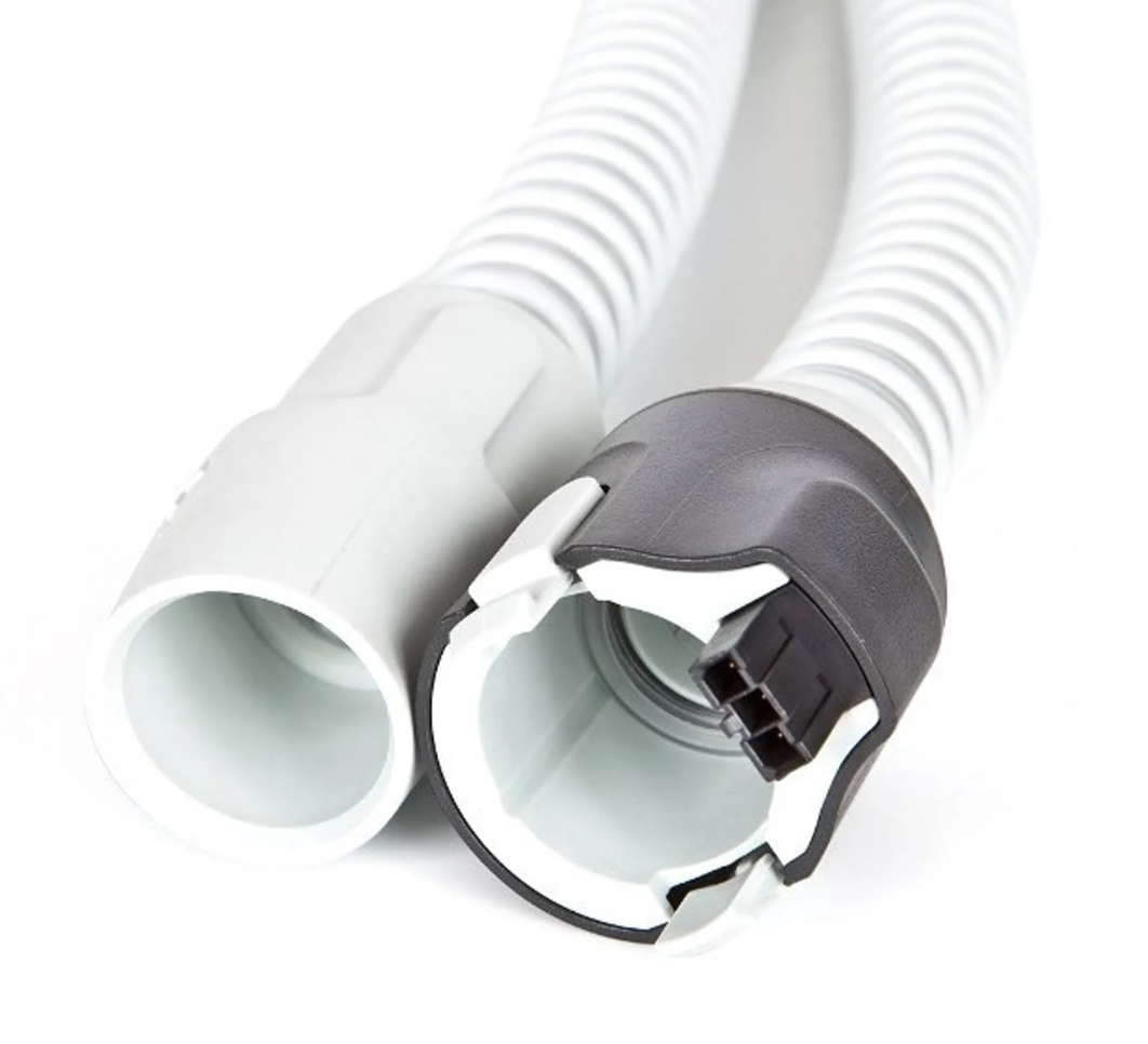 Philips Dreamstation Heated Tube 15mm - Book Your MediDevice