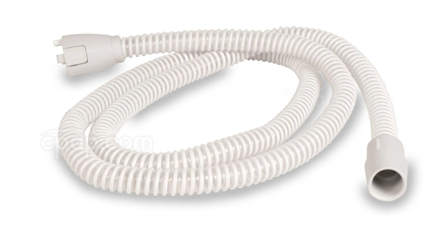 Philips Dreamstation Heated Tube 15mm - Book Your MediDevice