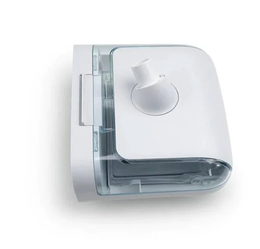 Philips Respironics DreamStation Heated Humidifier - Book Your MediDevice