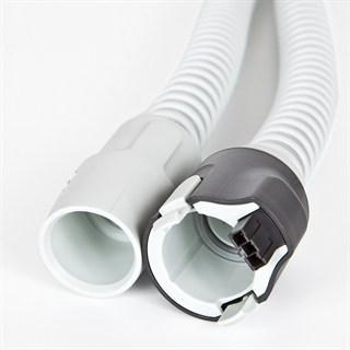 Philips Dreamstation Heated Tube - Book Your MediDevice