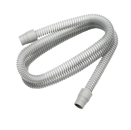 Philips Tubing 22MM For CPAP BIPAP Hose Pipe - Book Your MediDevice