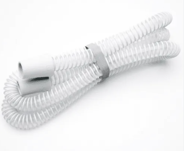 Philips Tubing 22MM For CPAP BIPAP Hose Pipe - Book Your MediDevice