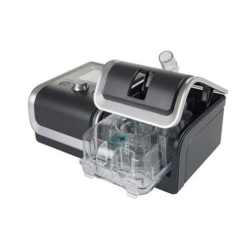 BMC G2 autocpap - Book Your MediDevice