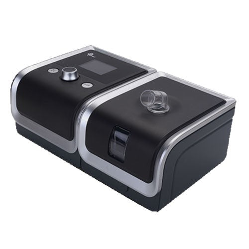 BMC G2 autocpap - Book Your MediDevice