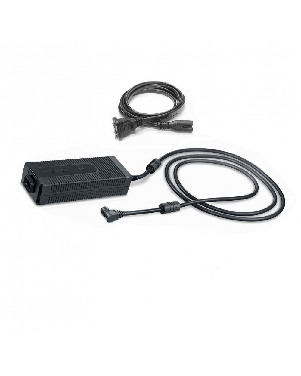 S9 PSU 90W plus ANZ Power Cord