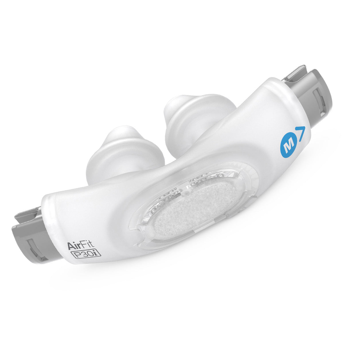 Airfit P30i mask - 63875