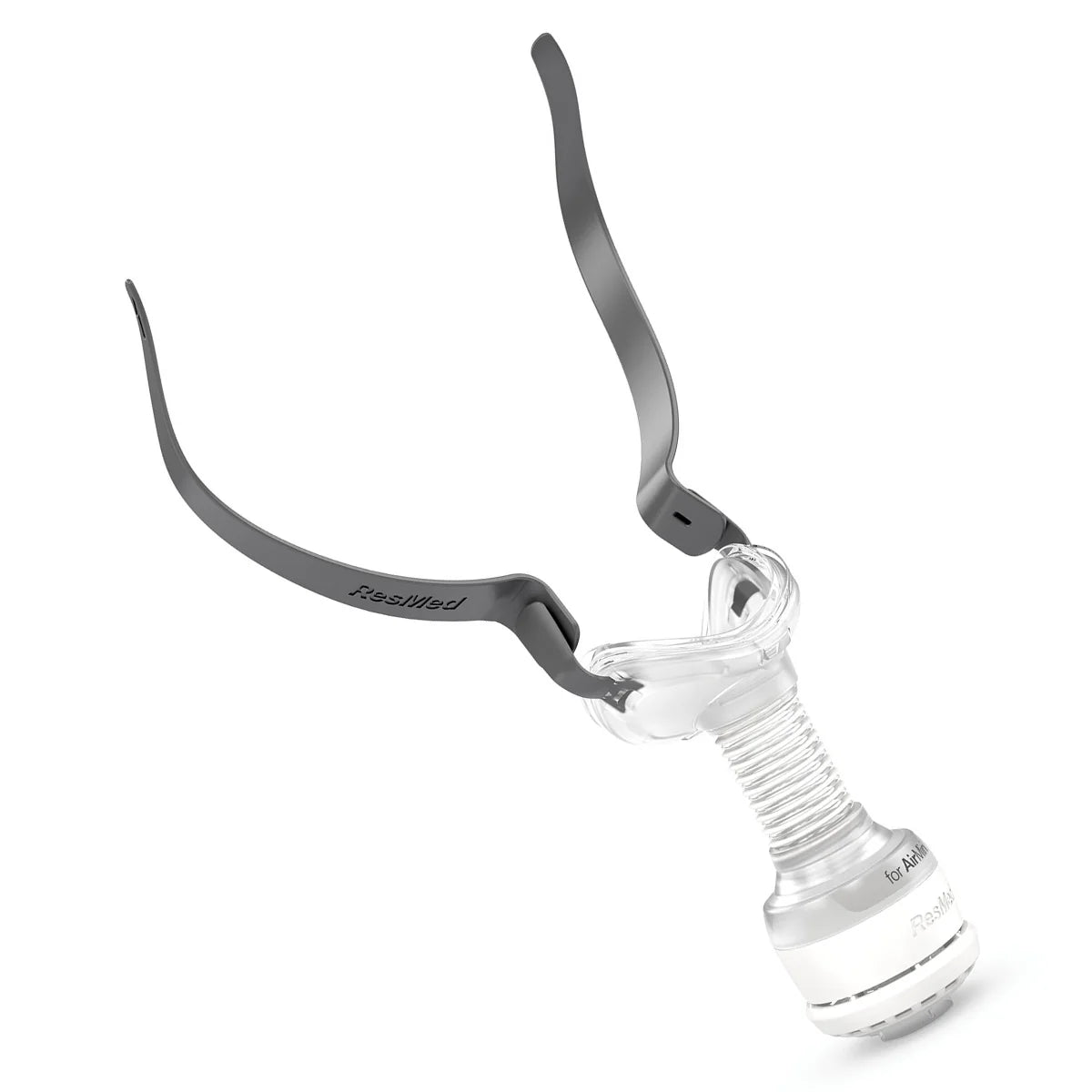 P10 Airmini Connector