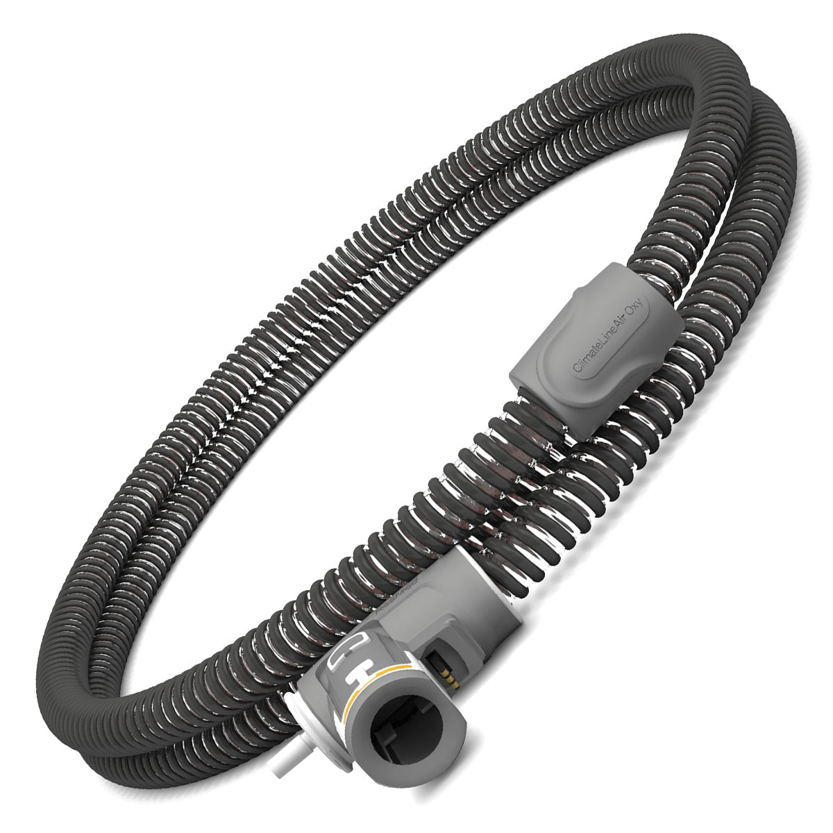 Resmed ClimateLineAir Heated Tube for S10 Series - Book Your MediDevice
