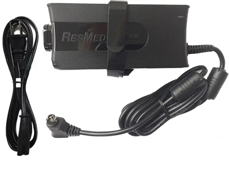 S9 PSU 90W plus ANZ Power Cord