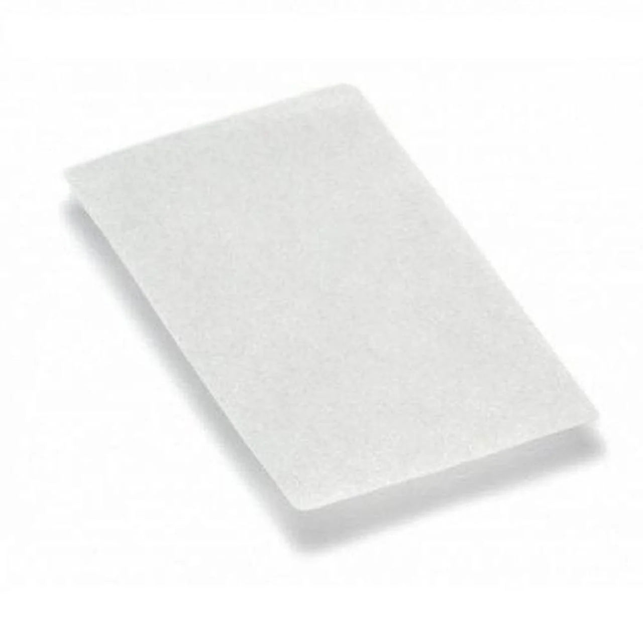 Replacement filter for resmed f20 mask providing clean air and comfort