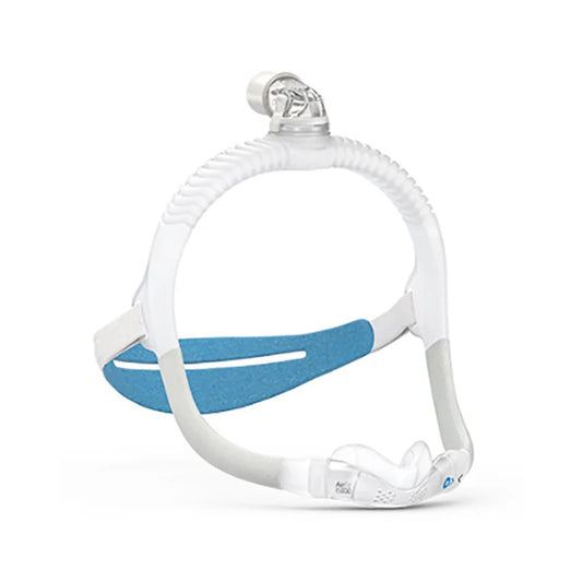 Airfit N30i Mask