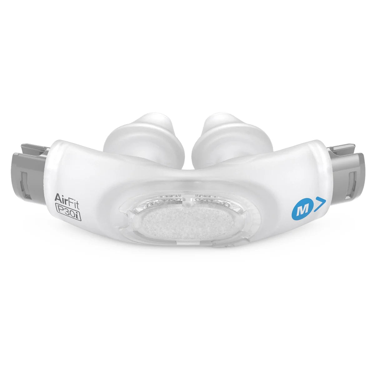 Airfit P30i cushion - 63862