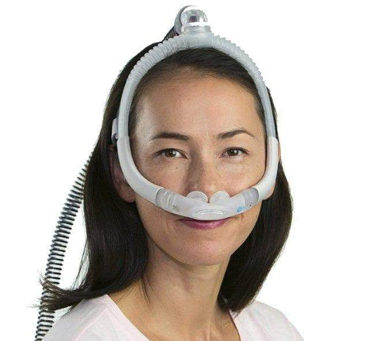 Airfit P30i mask - 63876