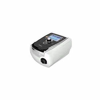 Book Your MediDevice ResMed Stellar 100 Ventilator - Book Your MediDevice