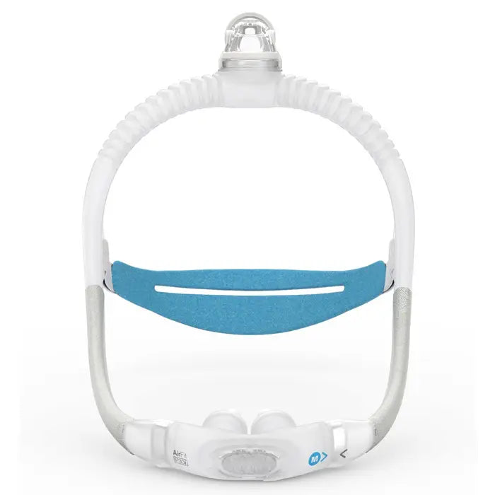 Airfit P30i mask - 63875
