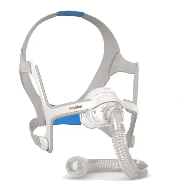 N20 Headgear - 63561