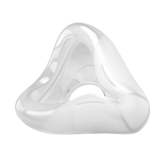 Airfit F20 Cushion - 63468