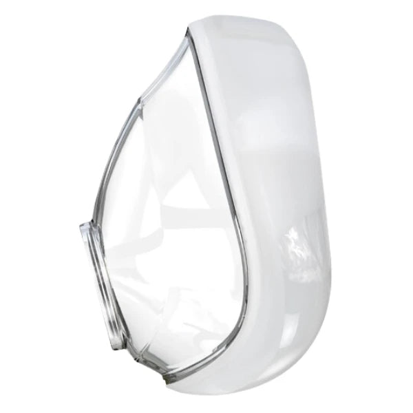 Airfit F20 Cushion - 63468