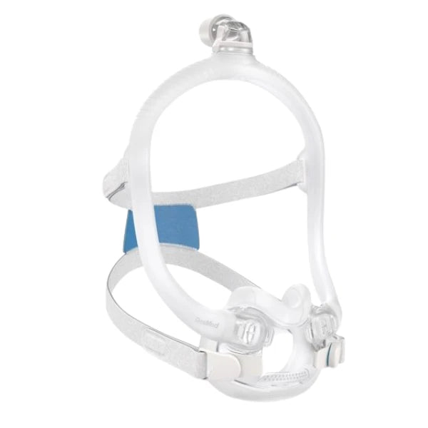 Airfit F30i FF Mask
