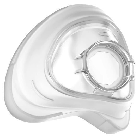 Airfit N20 cushion - 63551