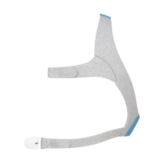 N20 Headgear - 63561