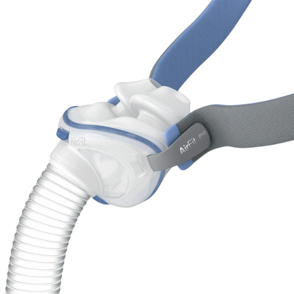 Airfit P10 cushion