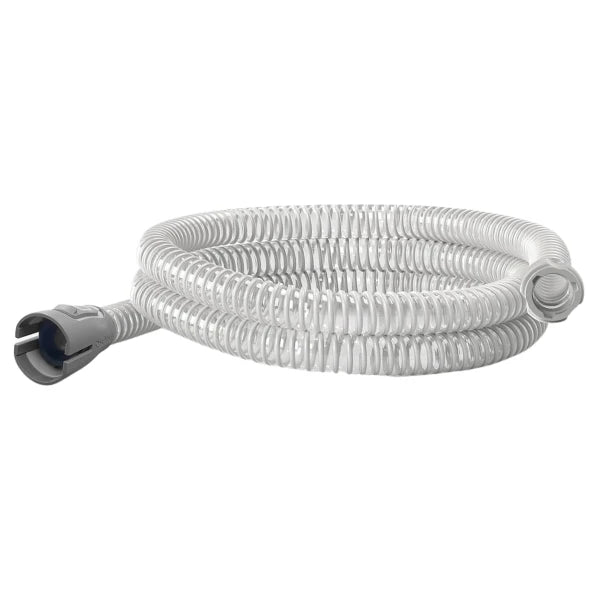 Airmini Tube