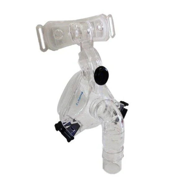 BestFit Nasal Mask