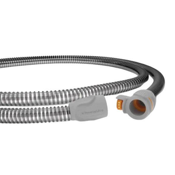 Climate line Air 36995 (S9)