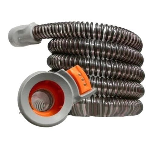 Climate line Air 36995 (S9)